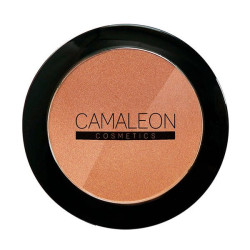 Comprar Polvos Bronceadores Sun-Kissed