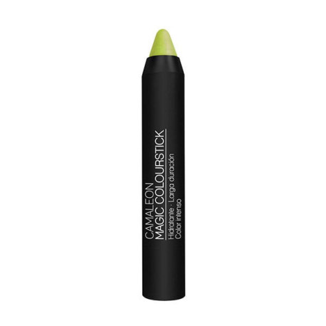 Magic Colourstick