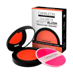 Comprar Iluminador En Crema