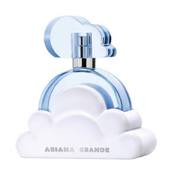 Comprar Cloud