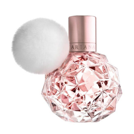 Perfumes (10369)