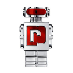 Comprar Phantom In Red Parfum Elixir