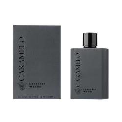 Comprar Lavender Woods