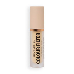 Comprar Colour Filter Correct & Conceal