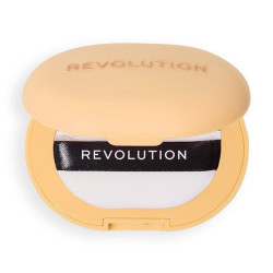 Comprar Powder Pops Setting Powder