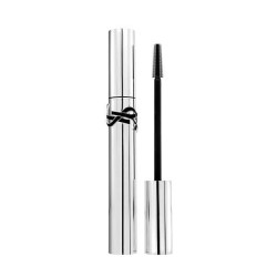 Comprar Lash Latex