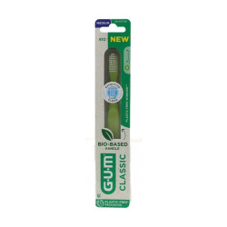 Comprar Classic