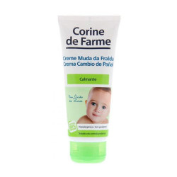Comprar Calmante