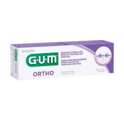 Comprar Ortho