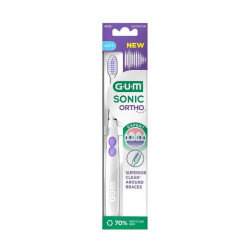 Comprar Sonic Ortho