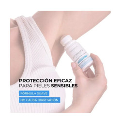 Antipersp R Sensitive Skin