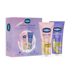 Comprar Pack Gluta-Hya