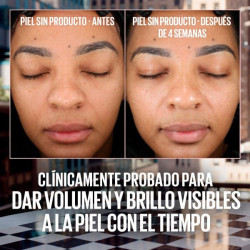 Lifter Plump & Glow Base