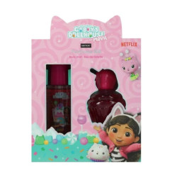 Comprar Estuche Gabby's Dollhouse