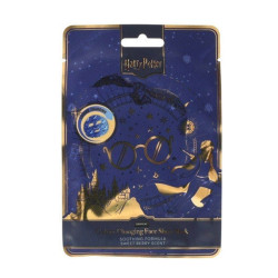 Comprar Harry Potter Colour Changing Face Sheet Mask