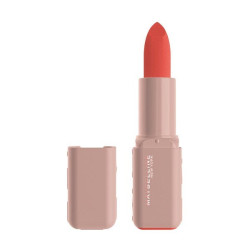 Comprar Lifter Lipstick Serum