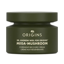 Comprar Mega-Mushroom Overnight Moisturizer