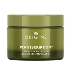 Comprar Triple-Action Youth Cream
