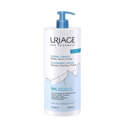Comprar Crema Limpiadora
