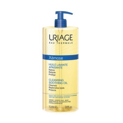 Comprar Aceite Limpiador Calmante