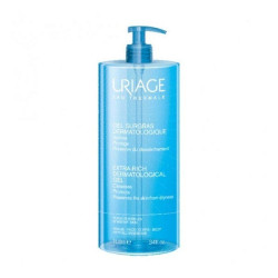 Comprar Gel Dermatológico Extra Rico