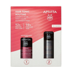 Comprar Pack Rutina Anticaida