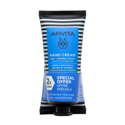 Comprar Duplo Crema De Manos