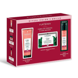 Comprar Pack Ritual Color Y Brillo