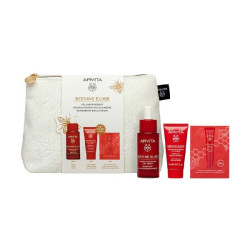 Comprar Apivita Neceser Beevine Elixir Serum Lift