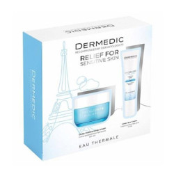 Comprar Pack Hydrain