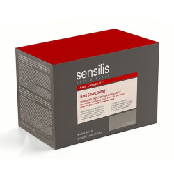 Comprar Bebible Hair Supplement