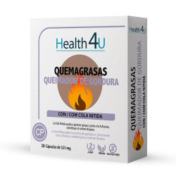 Comprar Quemagrasas