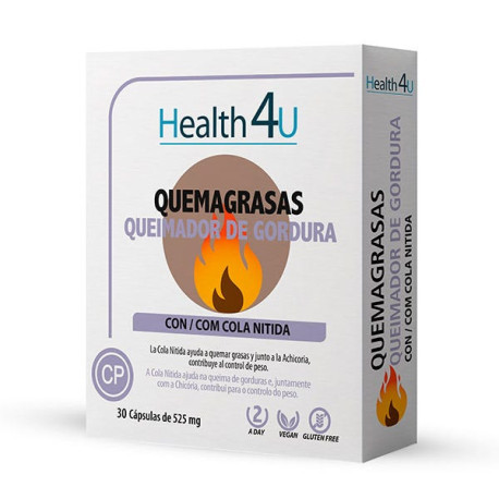Quemagrasas