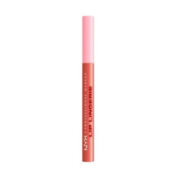 Comprar Lip Lingerie Liner Stain