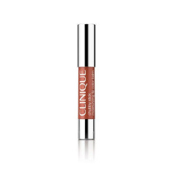Comprar Bálsamo Labios Chubby Stick