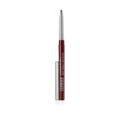 Comprar Quickliner