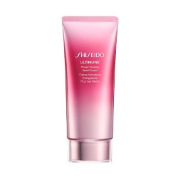 Comprar Ultimune Power Infusing