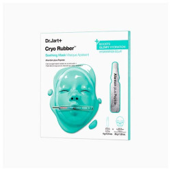 Comprar Cryo Rubber Soothing Mask
