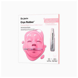 Comprar Cryo Rubber Firming Mask