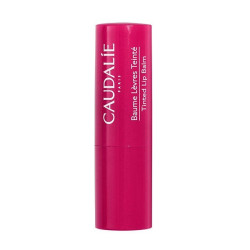 Comprar Tinted Lip Balm
