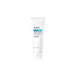 Comprar Power Derma Barrier Cream