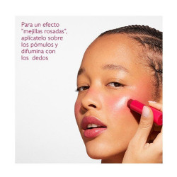 Tinted Lip Balm