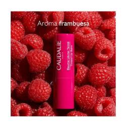 Tinted Lip Balm
