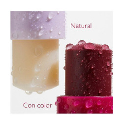 Tinted Lip Balm