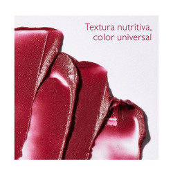 Tinted Lip Balm
