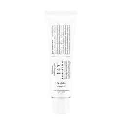 Comprar Barrier Cream 147