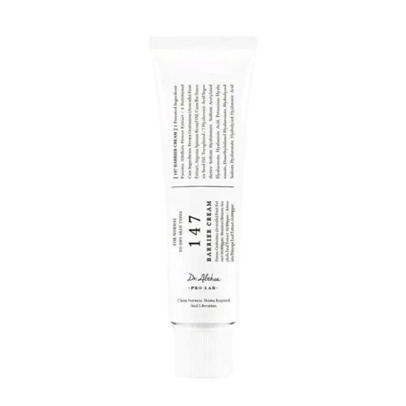 Barrier Cream 147