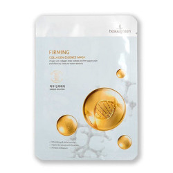 Comprar Mascarilla Facial Colágeno