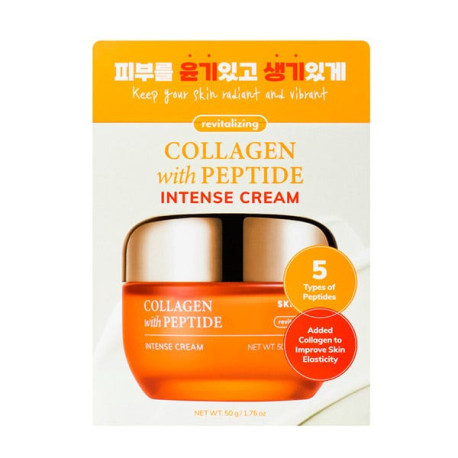 Crema Intensiva