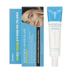 Comprar Contorno De Ojos